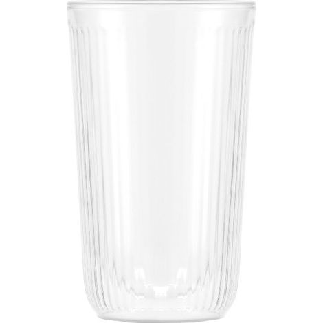 Los 2 Gläser 35 cl - Douro - Bodum