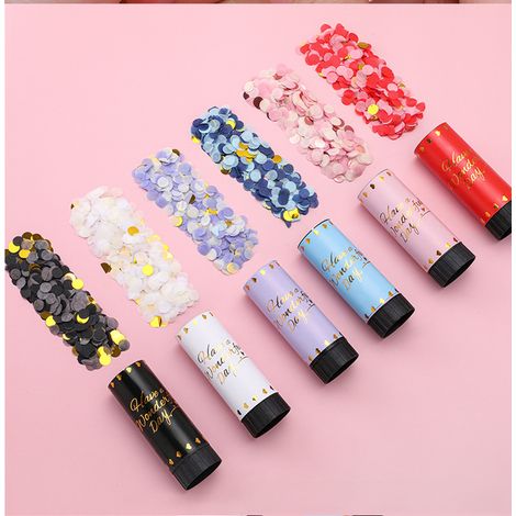 Bouquet De Fleurs Artificielles Pour Décoration De Mariage Et Fête D'Anniversaire - Accessoire Photo DIY - Lot De 1 (1/4)