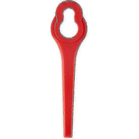 Ferrex Aldi FAR 20-I Kantenschneider-kompatible scharfe Klingen, 50er-Packung S2024123016195 (1/5)