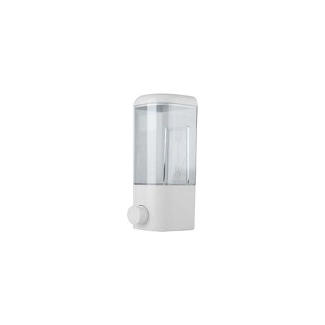 Ventilateur Anti-Mouches Écologique Sans Produits Chimiques, Répulsif Naturel pour Intérieur et Extérieur, Jardin, Terrasse et Salle à Manger (1/4)