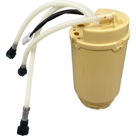 In stock: 7L6919088D, 7L6919088B, and 7L6919088 are suitable for Touareg fuel pump assemblies. (1/4)