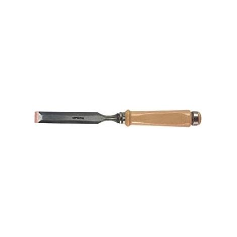 ORECA - SCALPELLI PER FALEGNAME - PROFESSIONALE 30 MM