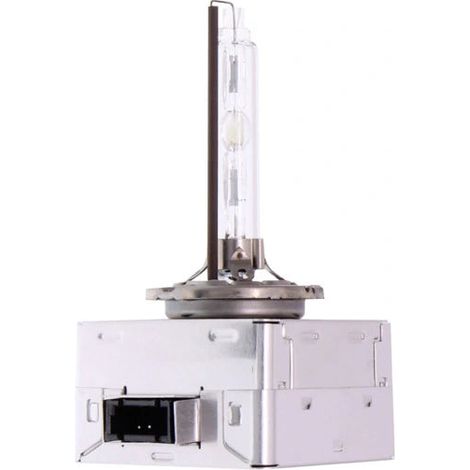 Ampoule, projecteur longue portée MAXGEAR 78-0207 ALPINA 0.900.1162.7 001 488 00 (1/3)