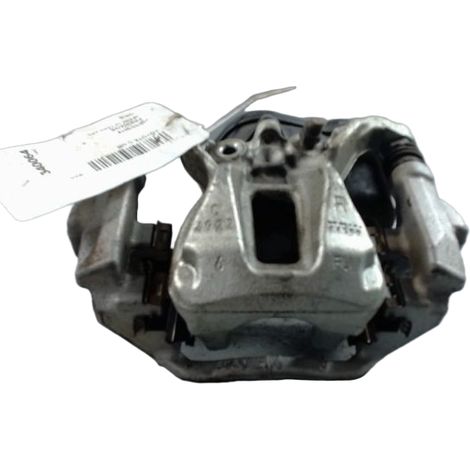 Etrier De Frein Arriere Droit TOYOTA C-hr [PRODUIT D'OCCASION]♻️47830f4030 (1/4)