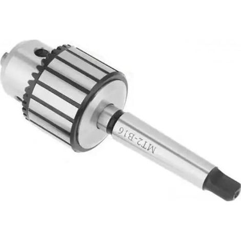 1 jeu de clés MT1 MT2 MT3 MT4 Morse + B10 B12 B16 B18 Mandrin de perçage pour usage léger 0,6-6 mm 1,5-13 mm 1-10 mm Foret CNC (MTA2-B12 (1-10 mm)) (1/5)