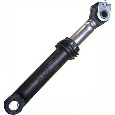 Ammortizzatore - Lavatrice - BEKO - 301287 (1/2)