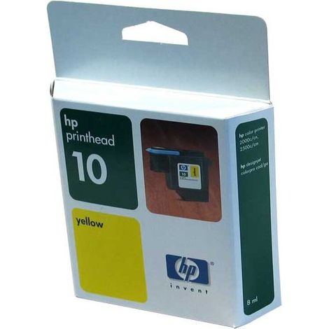 HP Cartridge No 651 HP651 HP 651 Cyan (CE341A)