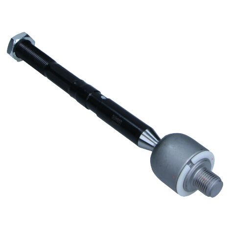Rotule de direction intérieure, barre de connexion Quaro QS0504/HQ HYUNDAI (1/3)