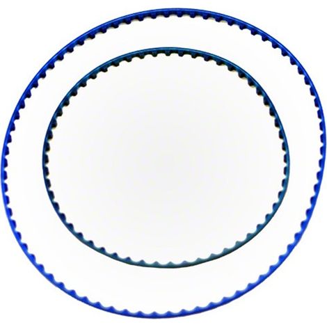 kit de cinturón, pequeño y grande para robot polaris 380 - 9-100-1017 - Polaris -