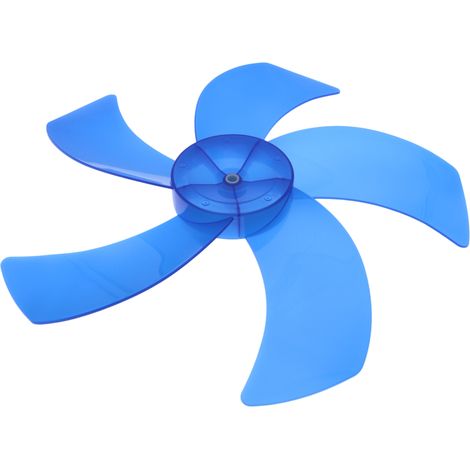Rowenta ventola pala elica EF16920A 39cm ventilatore Outdoor Extreme VU4510 (1/3)