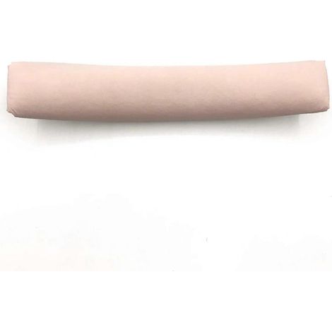JBL Tune 600BTNC, T660NC, T510BT Kopfhörer – Ersatzteile für Kopfbügel und Ohrmuscheln (1/4)