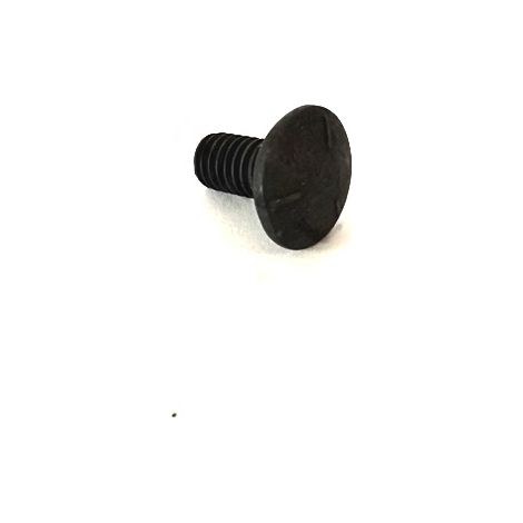 Boulon de poignée M53-140W, M53-150AWFP, M56-140WF Husqvarna