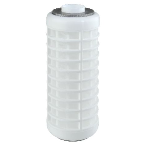 CARTUCCIA LAVABILE PER FILTRO MIGNON RL SX 50 micron - 5"M 122x50 mm ATLAS