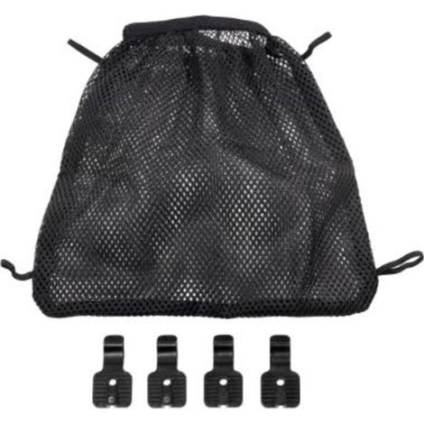 Ensemble d'accessoires réseau Nilfisk