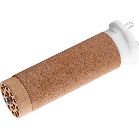 230V 1550W Heizelement für Leister 100.689 Heißluft-Schweißpistole (1/5)