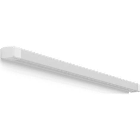 RZB LED-Linienleuchte 3000/4000K 451203.002.2 (1/2)