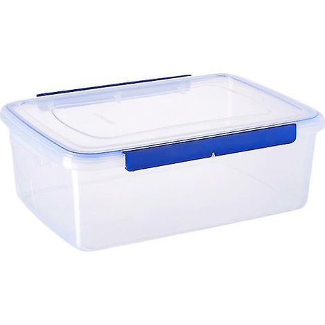 Die neue 1-teilige Spezial-Lunchbox