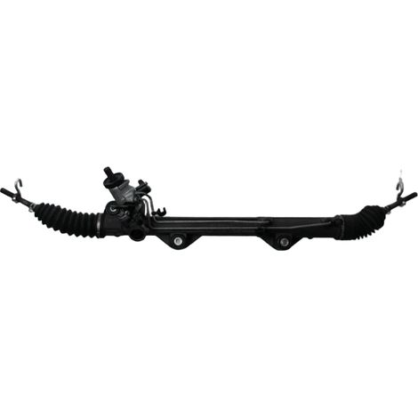 Cremaillere Jaguar S-type [PRODUIT D'OCCASION]♻️xr833091 (1/4)