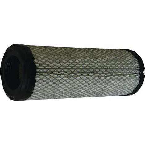 Filtro aria ETESIA ET29644
