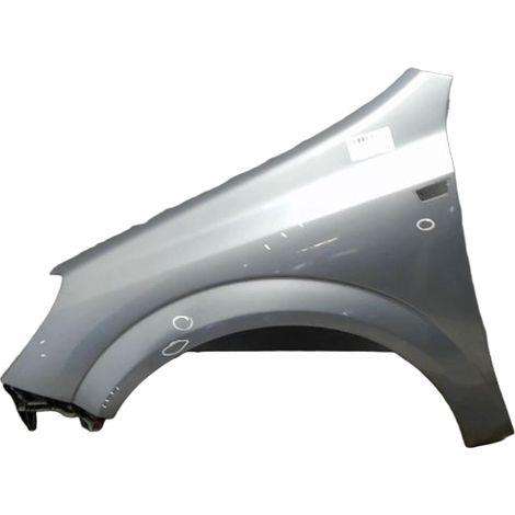 Aile Avant Gauche OPEL Astra [PRODUIT D'OCCASION] ♻️ 93178666 - Garantie à vie (1/2)