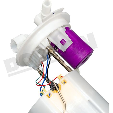 26301808 26310898 Kraftstoffpumpenbaugruppe für Buick Excelle 1.5/1.0 Euro VI