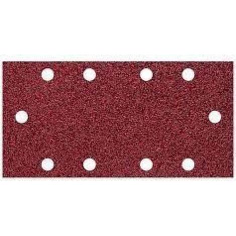 H. LIJA LRT84H GR.40 VELCRO VIRUTEX
