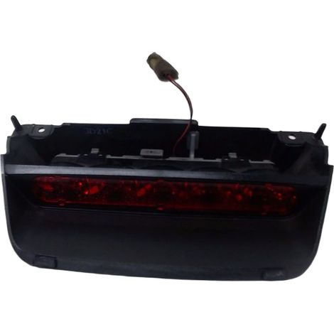 Feux Stop Supplementaire CHEVROLET Matiz 05- [PRODUIT D'OCCASION]♻️96590415 (1/2)