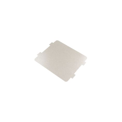 Plaque mica BEKO 9178003539