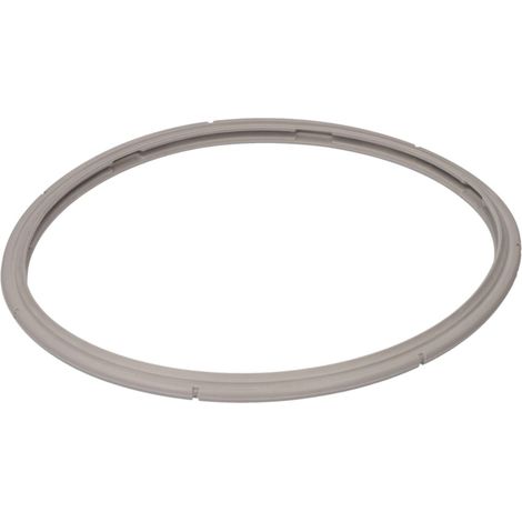 Junta olla Fissler 26cm. original PREMIUM -muescas