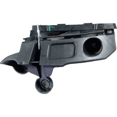 [PRODUIT D'OCCASION] Support Pare-choc Ard CITROEN C3 2009- ♻️ Ref Oe. 9813361580 - Garantie à vie (1/3)