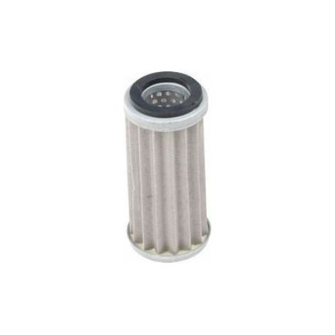 Filtro olio originale STIGA trattorino PARK PRO 16 - PARK PRO 20 - PARK PRO 25