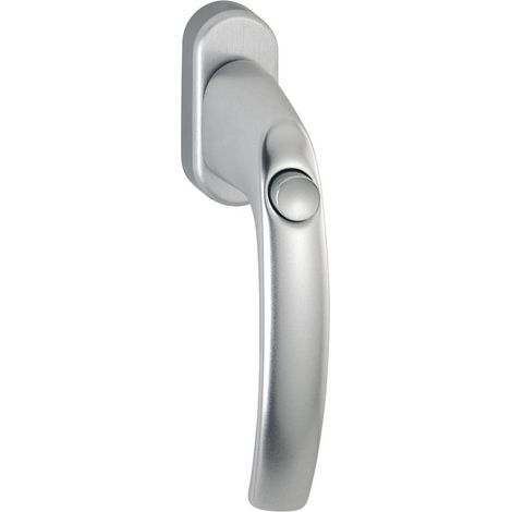 Hoppe Atlanta/Bouton Pression, 7 x 35 F1, 1 piece, 2258101 (1/2)