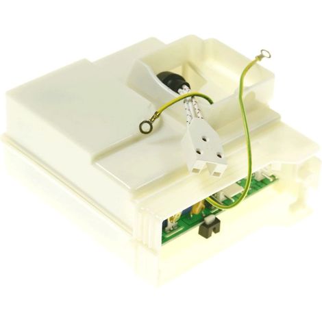Ersatzteil - Invertermodul -  - ESSENTIEL B, BEKO, WHIRLPOOL, GRUNDIG