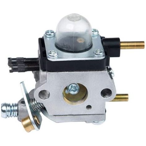 PA Accessoires pour carburateur de motoculteur C1U-K54 C1U-K82 7222 SRM2100 GT2000 GT2100 (1/4)