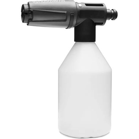 Filtre à eau d'origine pour nettoyeurs haute pression Husqvarna 3/4"
