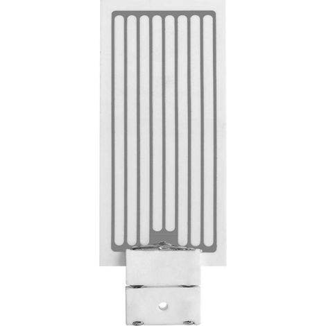 Generador de ozono portátil – ozonizador – placa cerámica – purificador esterilizador – kit – 3,5 g (1/5)