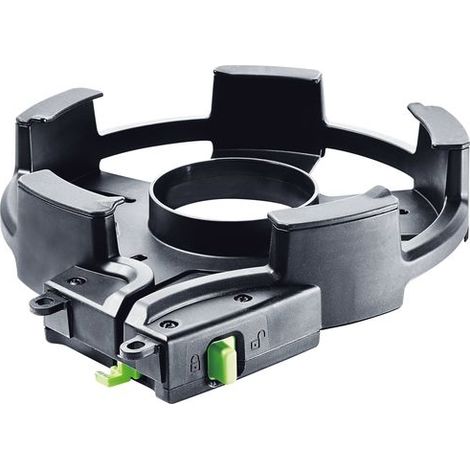 499479 Festool Caricatore bordi KSP-KA 65