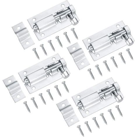 Packung mit 400 Nivellierkeilen für Fliesen, Verlegesystem mit 3 mm Leisten, Höhe 6 bis 15 mm (1/4)