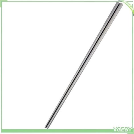 Fourchette - FAFEICY - Ti - Titane léger - Résistante à la corrosion - 190×23 mm