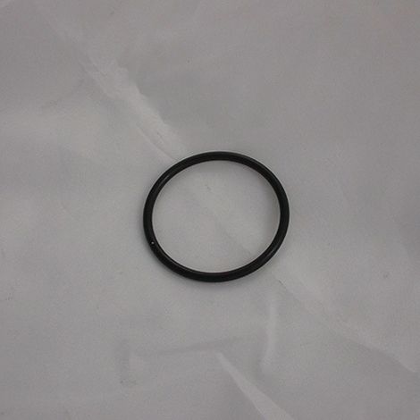 KLUDI Ersatzteil O-Ring 47,22 x 3,53 Neutral