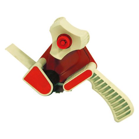 Stendinastri PVC-PPL mod. S2 – DOMO LIVING