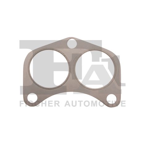 Joint d'étanchéité, tuyau d'échappement FA1 130-902 FORD 1613151 6065962 6115136