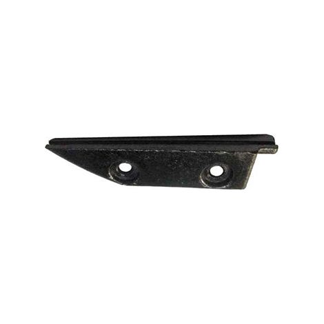 Enganche/soporte para tijera de podar Ozaki 9508368.