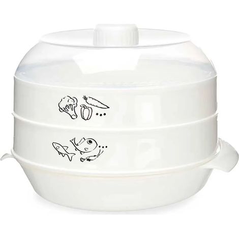 Aparato de cocina san-ignacio kinvara capacidad 2.4L (1/3)
