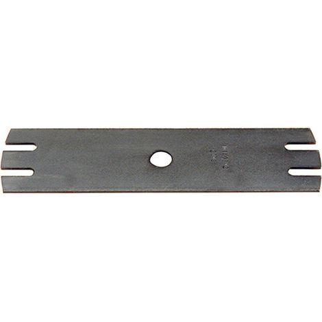 Rotary 2148 - Rasenkantenmesser 9-1/4' x 5/8' ersetzt MTD