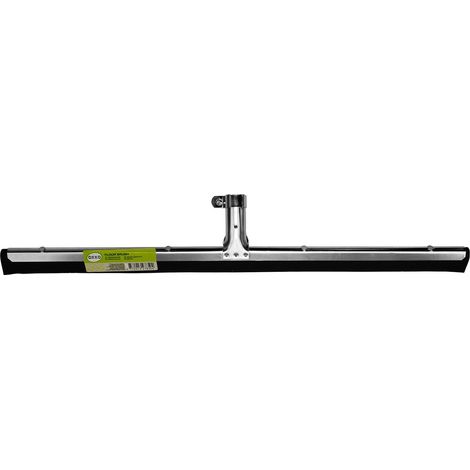 Escoba Bosch 09774 ergonómica 60 cm (1/2)
