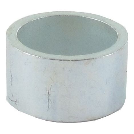 Entretoise GGP - CASTELGARDEN 1134-3725-01
