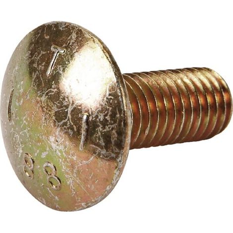 Perno carrocero UNIVERSAL 0005025110KR