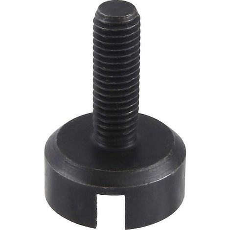 Boulon de raccordement de pompe à vide LR025647 LR052351 pour Land Rover Freelander 2, Range Rover Evoque et Discovery Sport (1/4)
