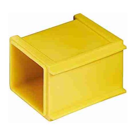 BTI16100GO Verbindungsstücke für Mehrfachboxen
